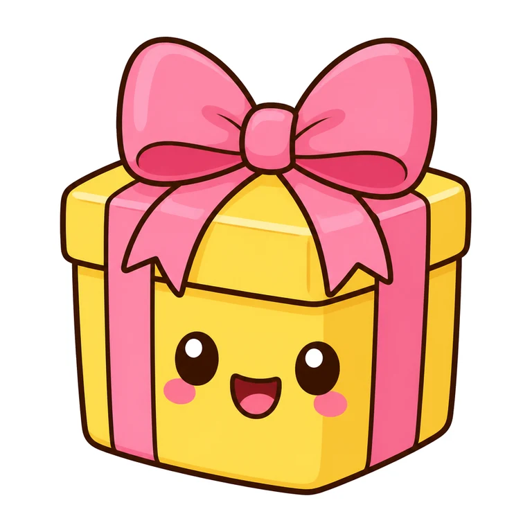 Gift exchange