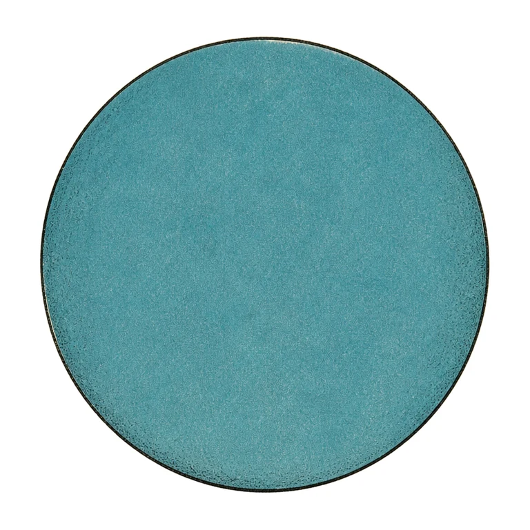 Circle back