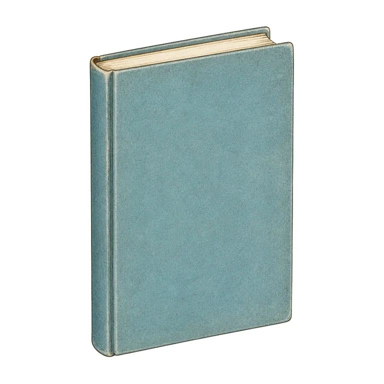 A book under 200 pages