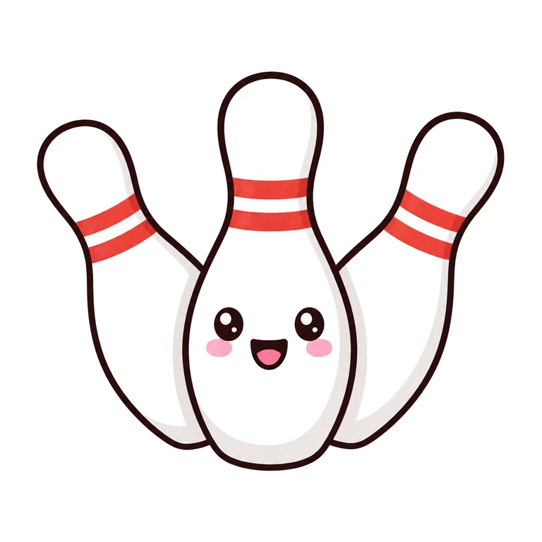 Strike