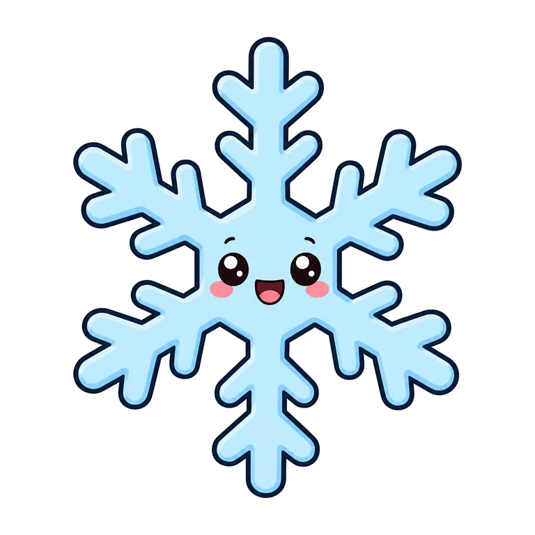 Snowflake