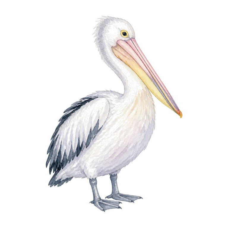Pelican