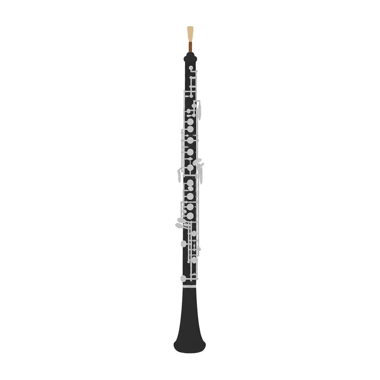 Oboe
