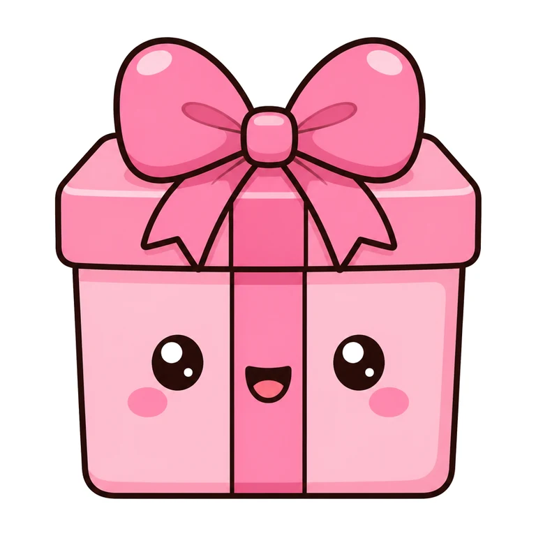 Draw a picture for someone
