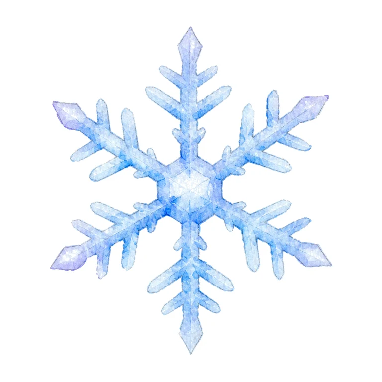 Snowflake
