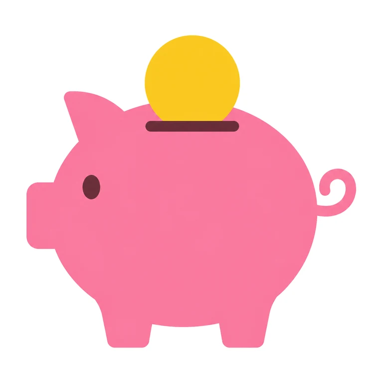 Save $100 this month