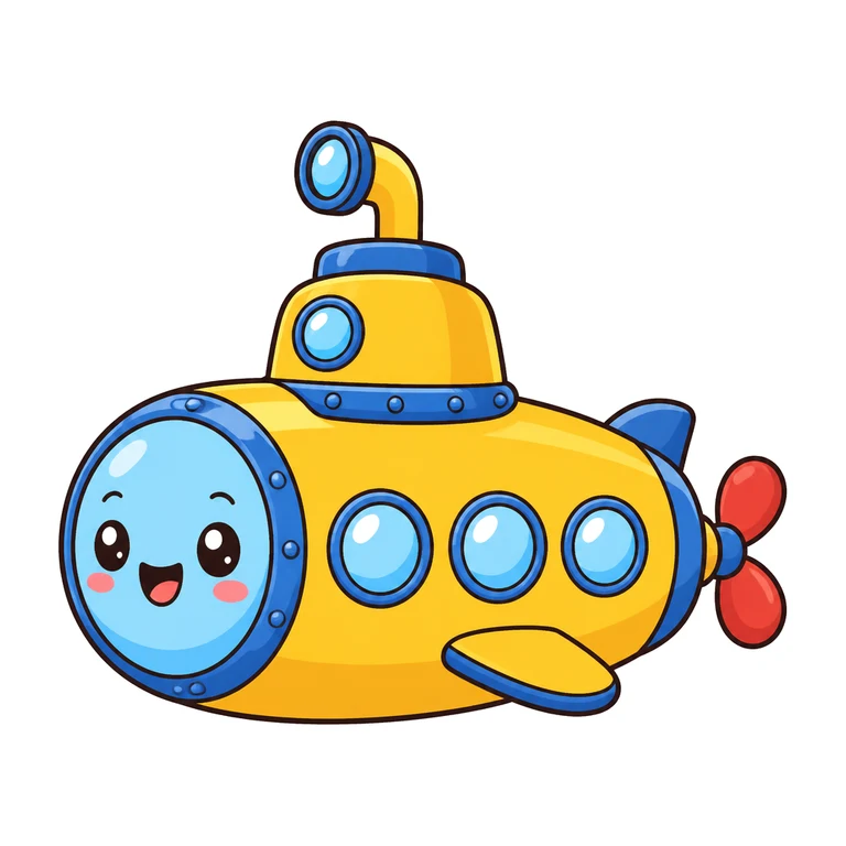 Party sub