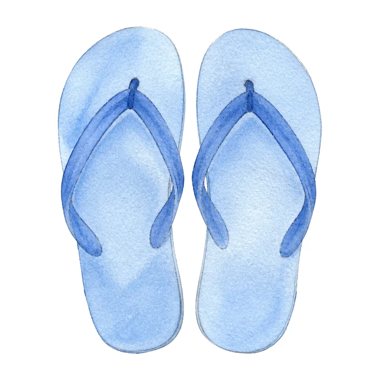 Flip-flops