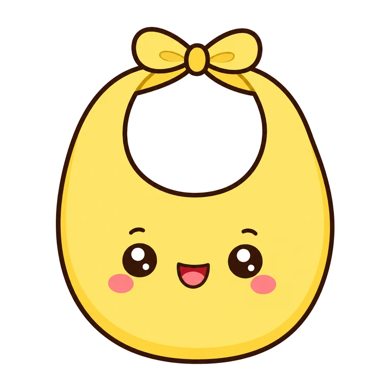 Bib