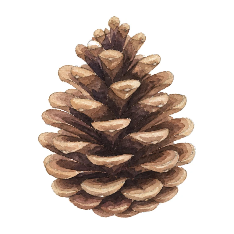 Pinecone