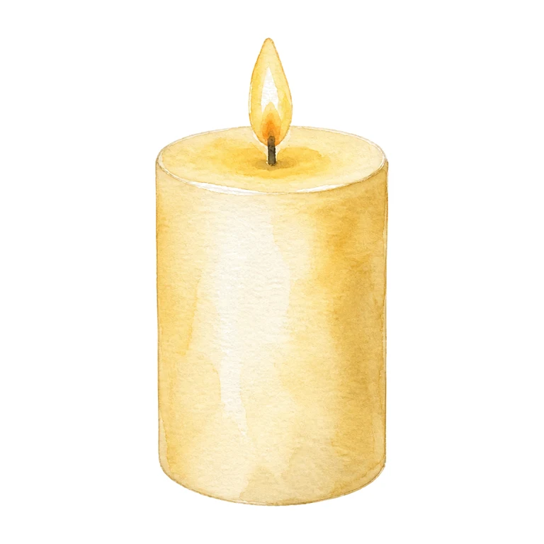 Candle