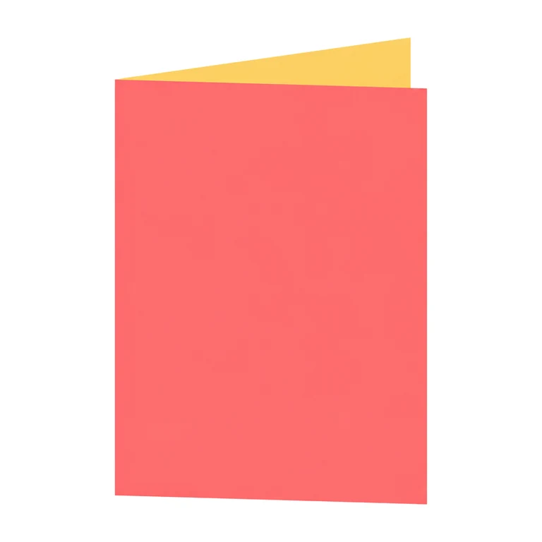 Congratulations card