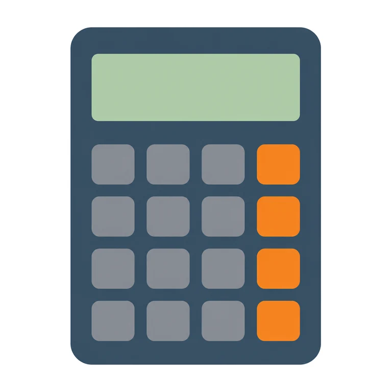 calculator