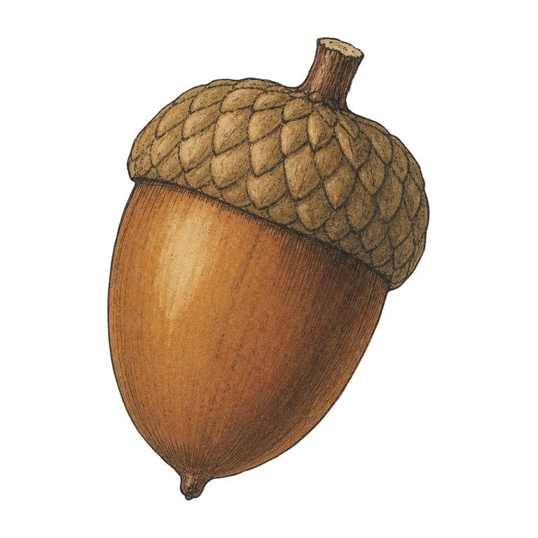 Acorn