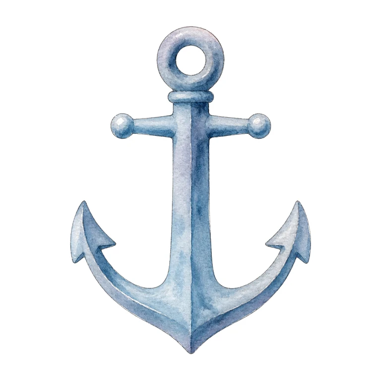 Anchor