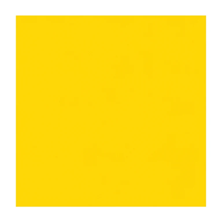 yellow square