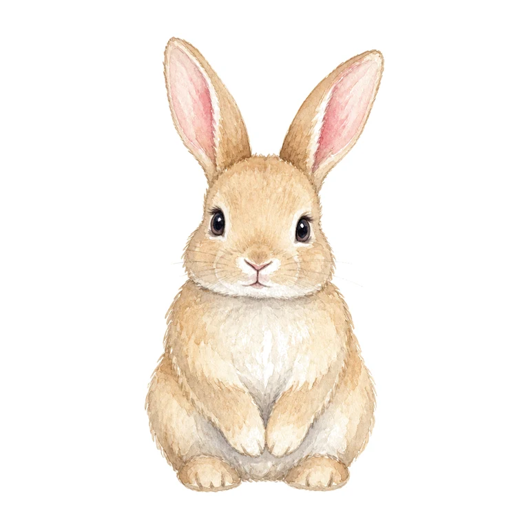 Bunny