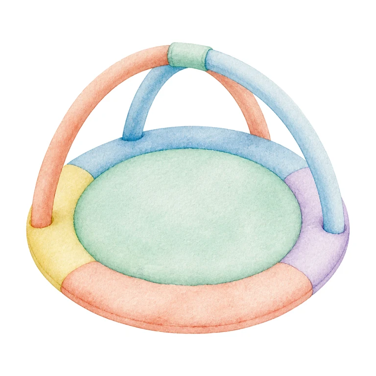 Play mat