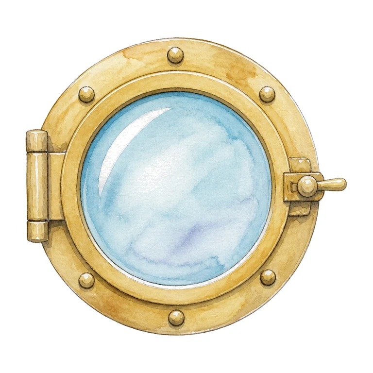Porthole