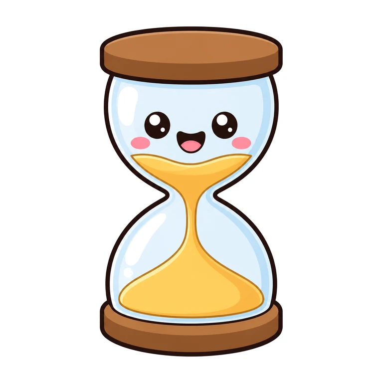 Overtime