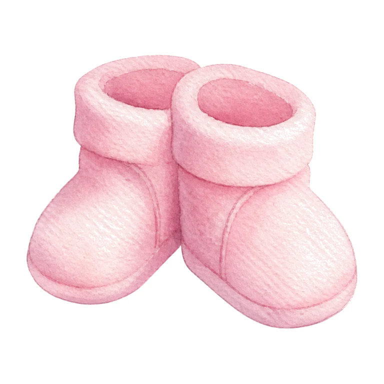 Booties