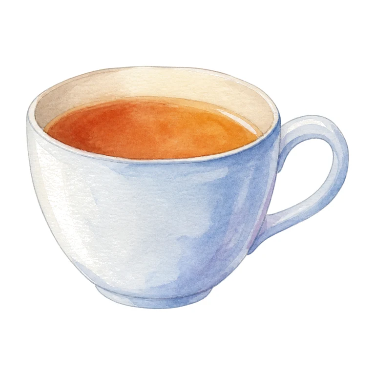 Make a cup of tea