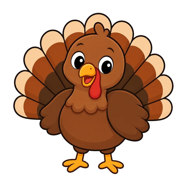 Turkey