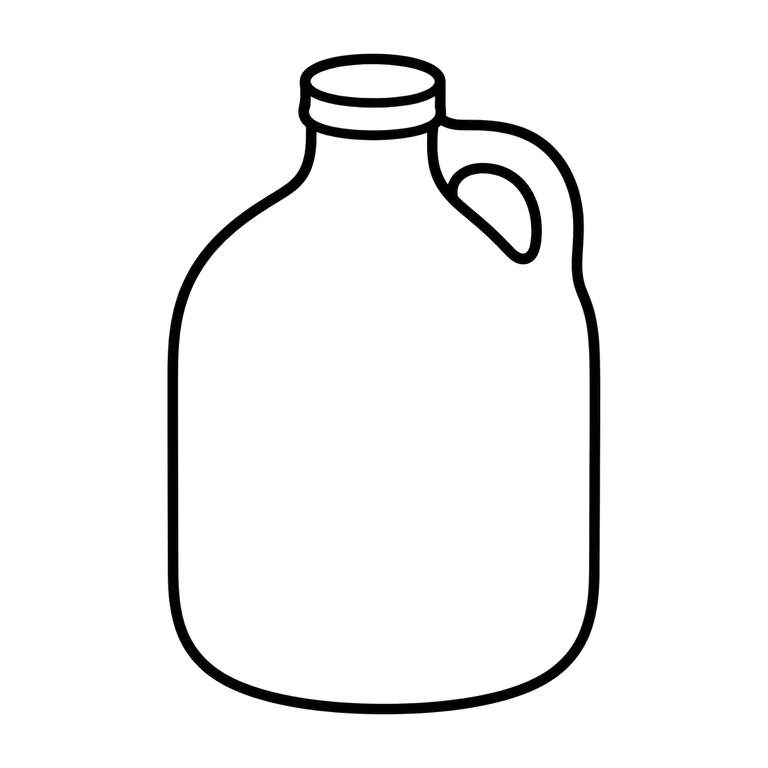 apple cider