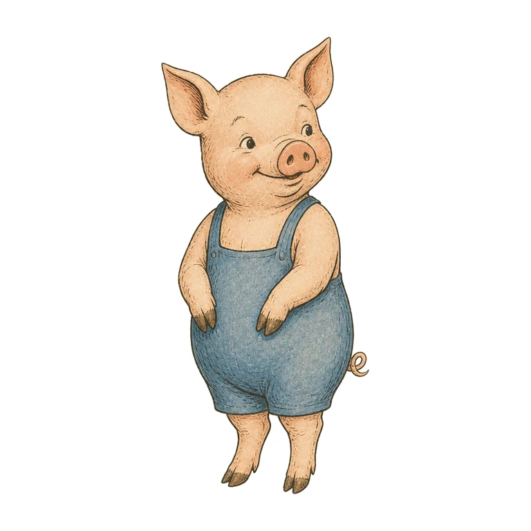 Pig
