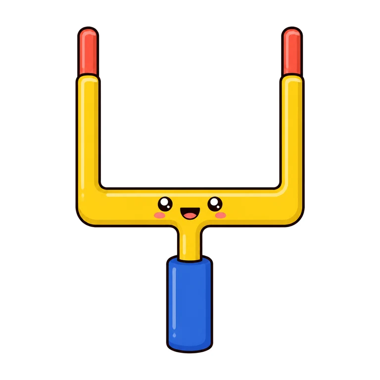 Field goal