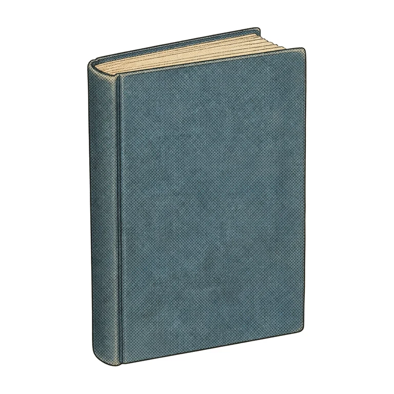 A memoir or biography