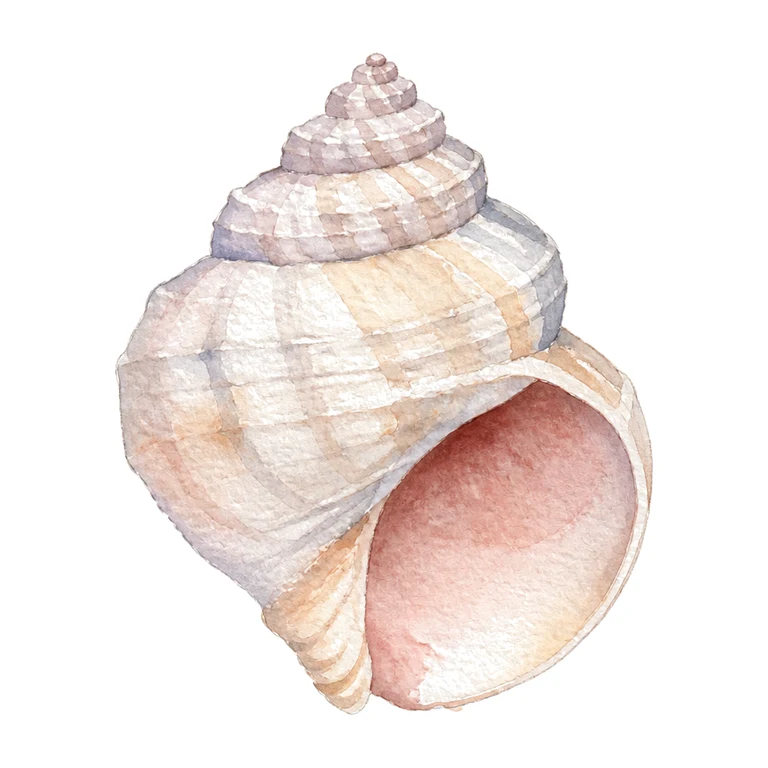Seashell
