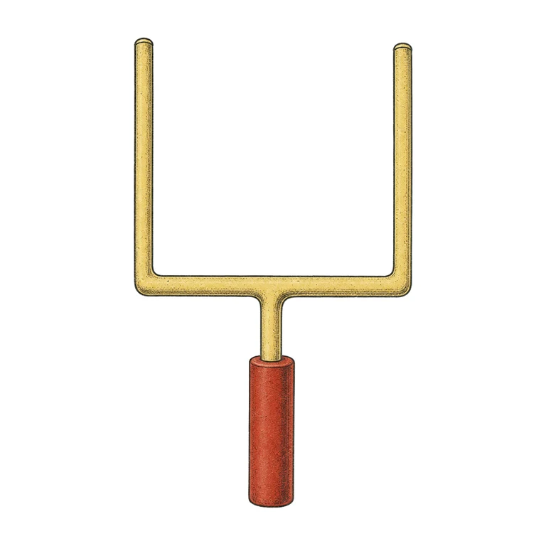 Goalpost