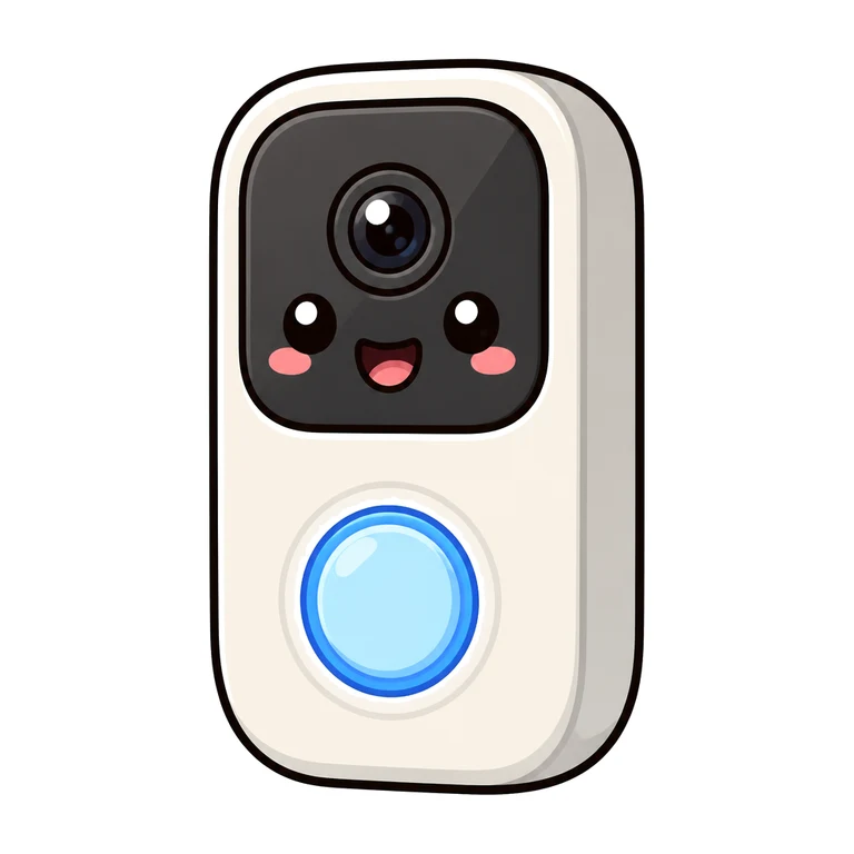 Doorbell
