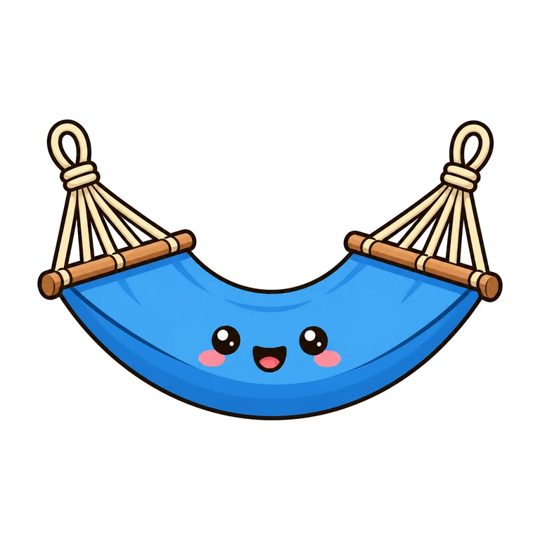 Hammock