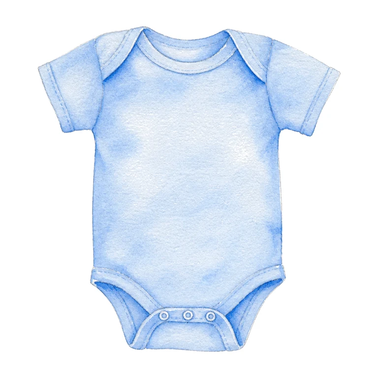 Onesie