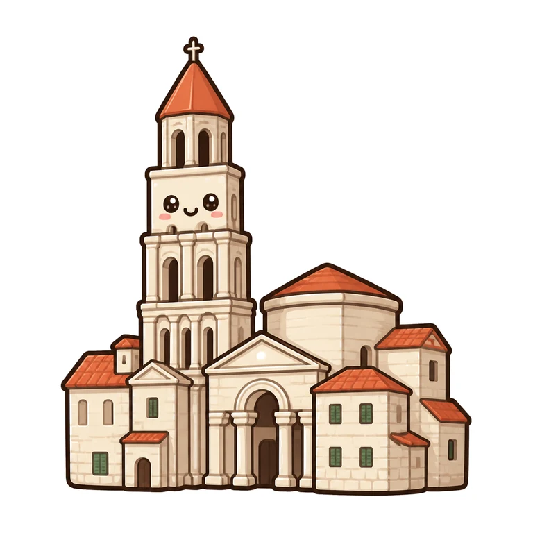 Split