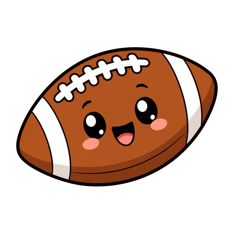 Kickoff return