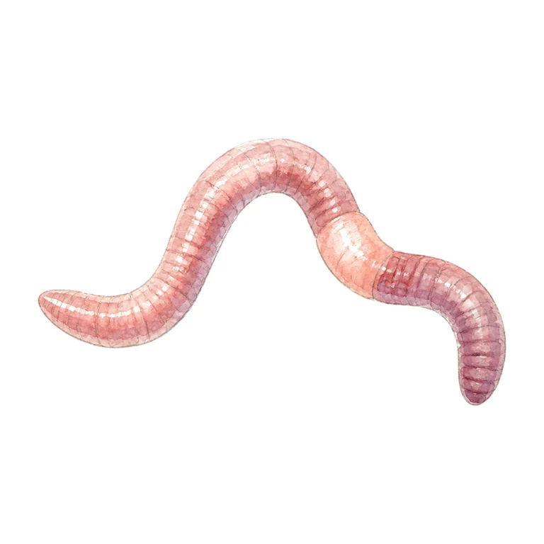 Worm