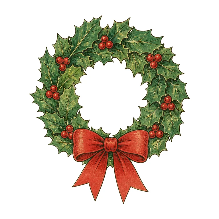 Deck the Halls