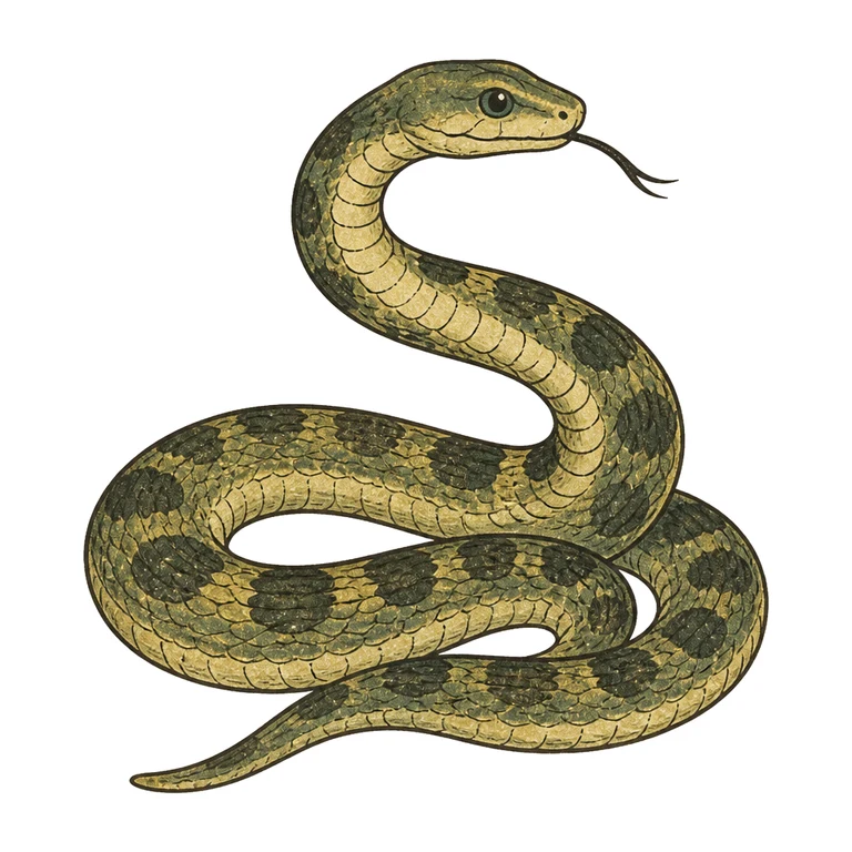 Snake