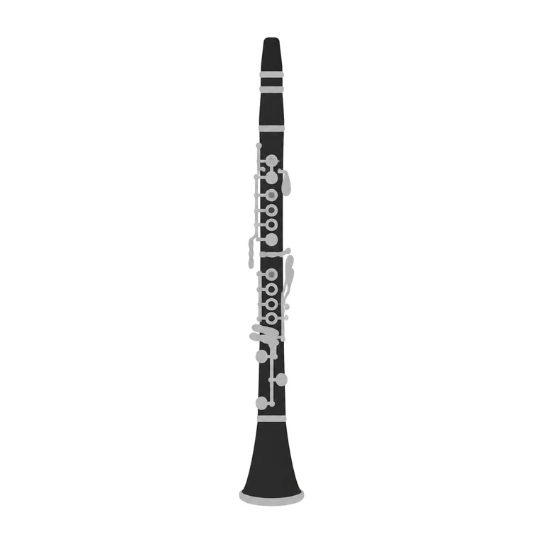 Clarinet