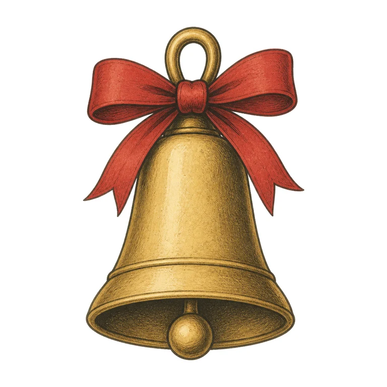 Jingle Bells