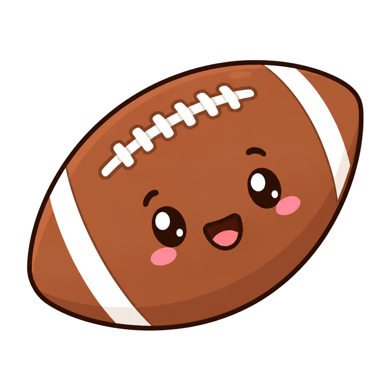 Hail Mary pass