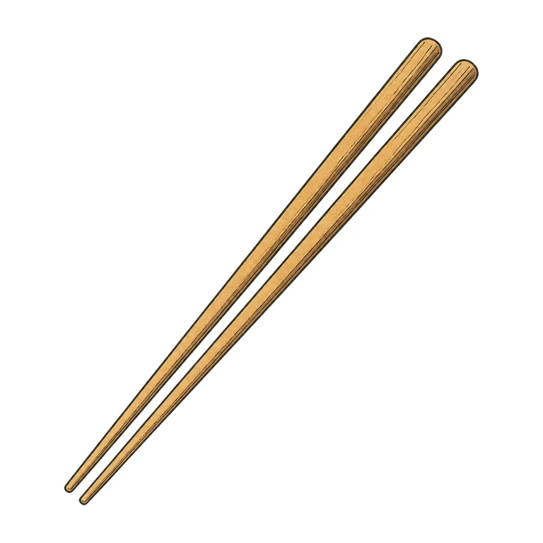 Chopsticks