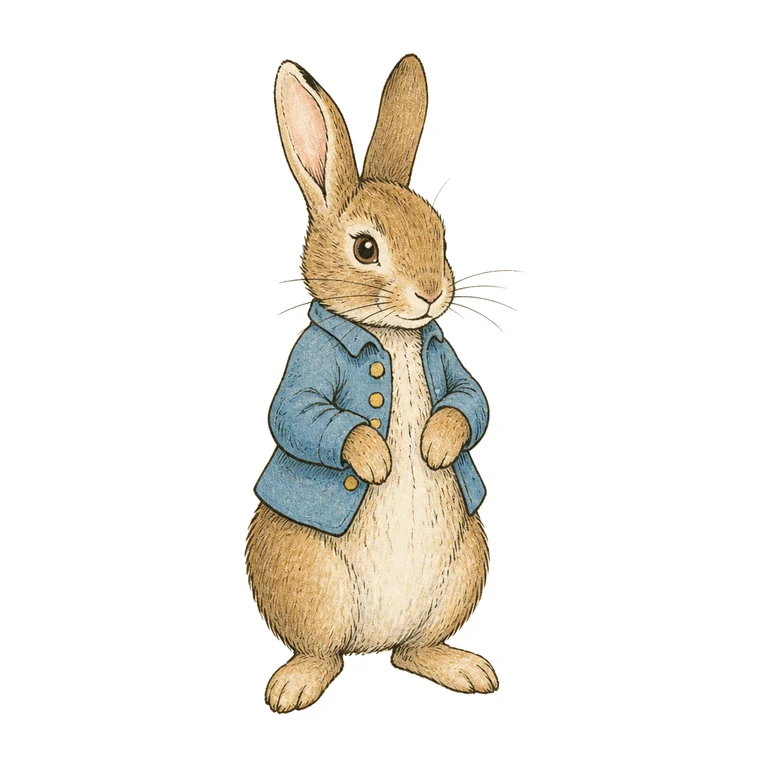Rabbit