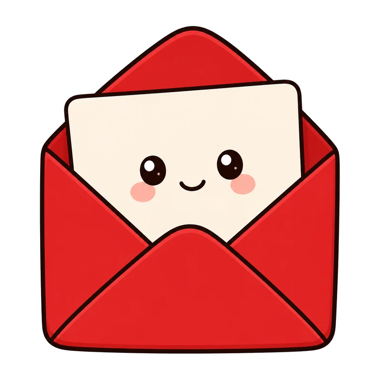 Letter to Santa