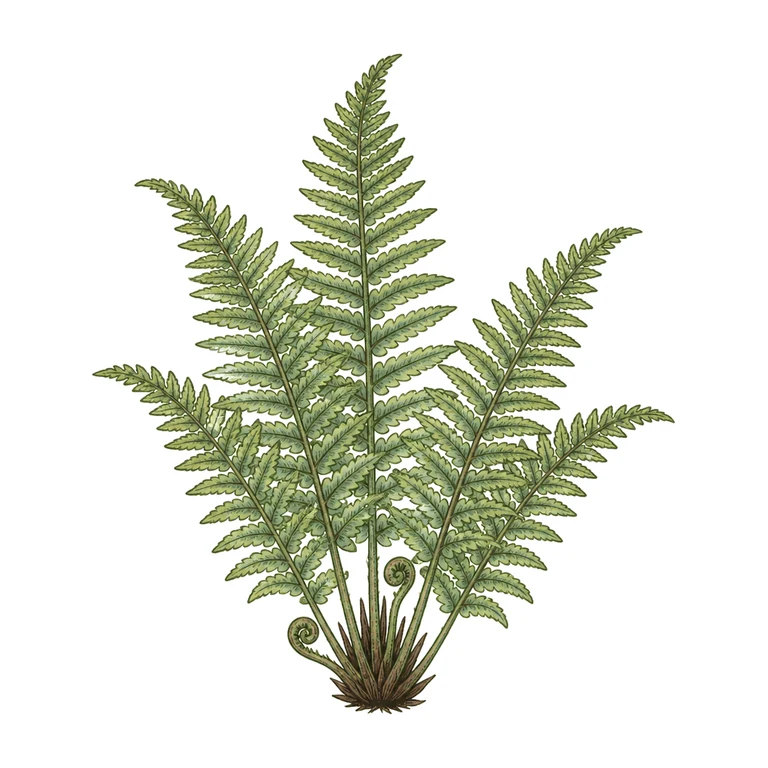 Fern