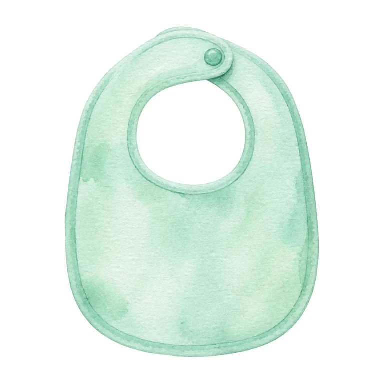 Bibs