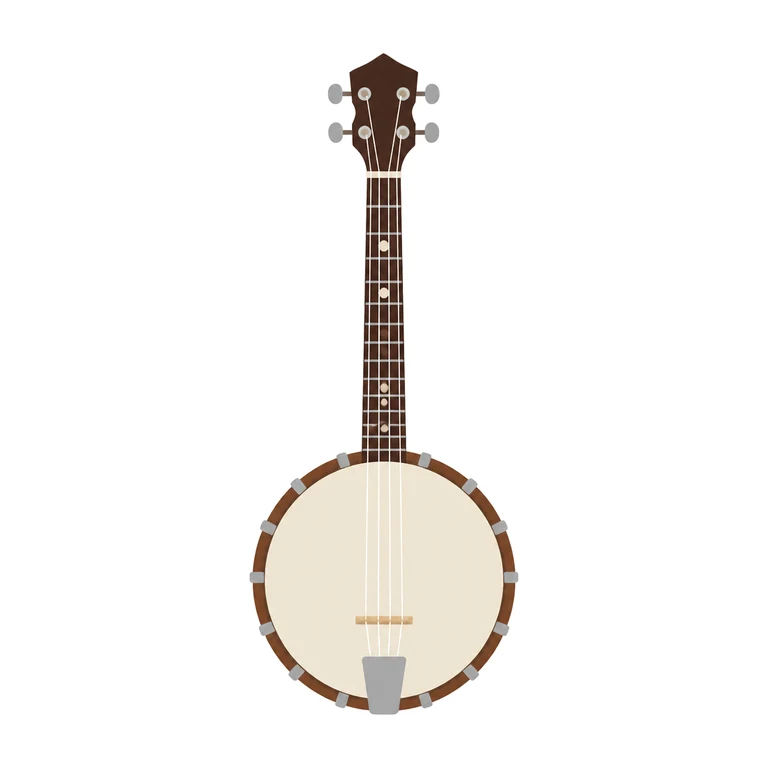 Banjo